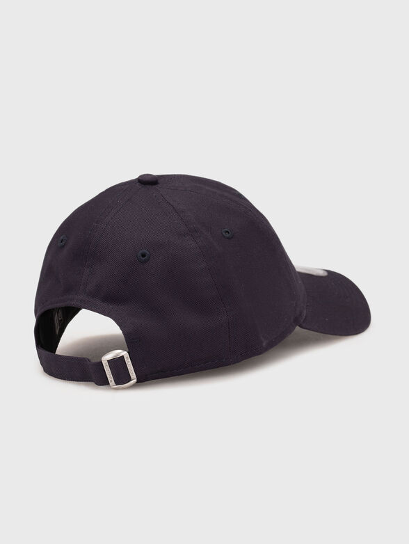 NEW YORK YANKEES LEAGUE 9TWENTY unisex cap - 2