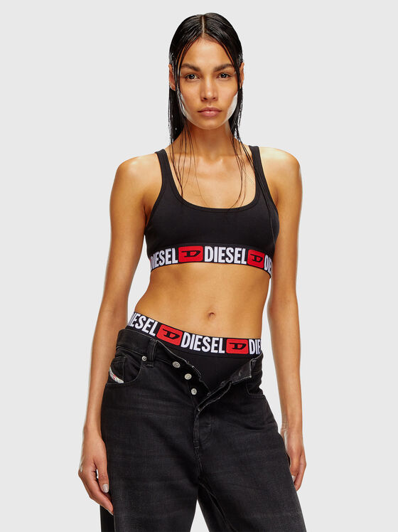 Сутиен UFSB-ORIBA - 1