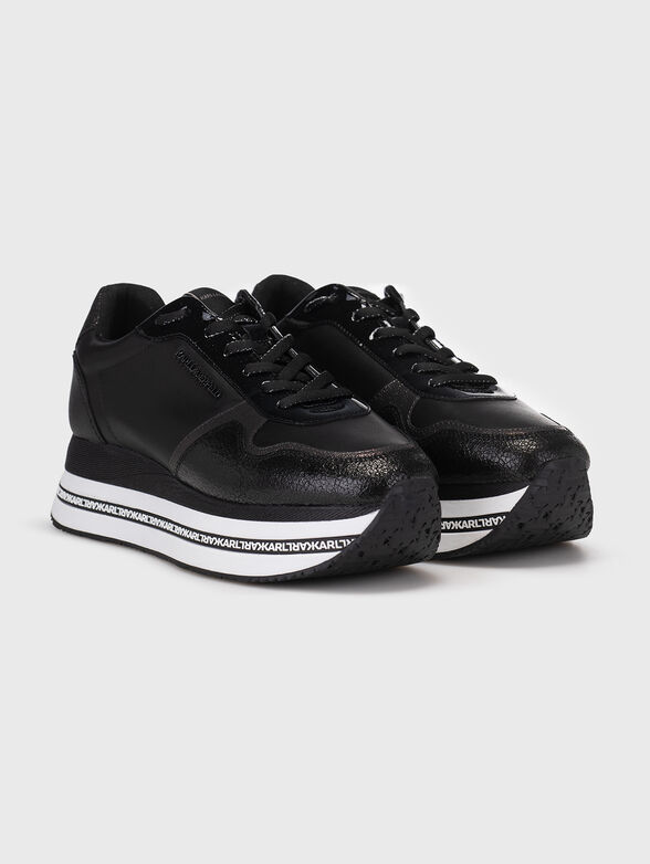 Sneakers VELOCITA MAX - 2