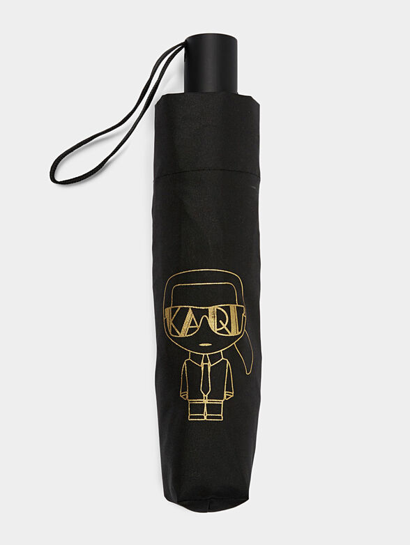 K/IKONIK Umbrella - 2