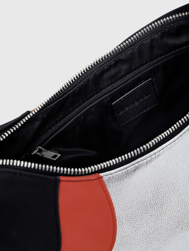 KAHLO MAYARI black bag - 5