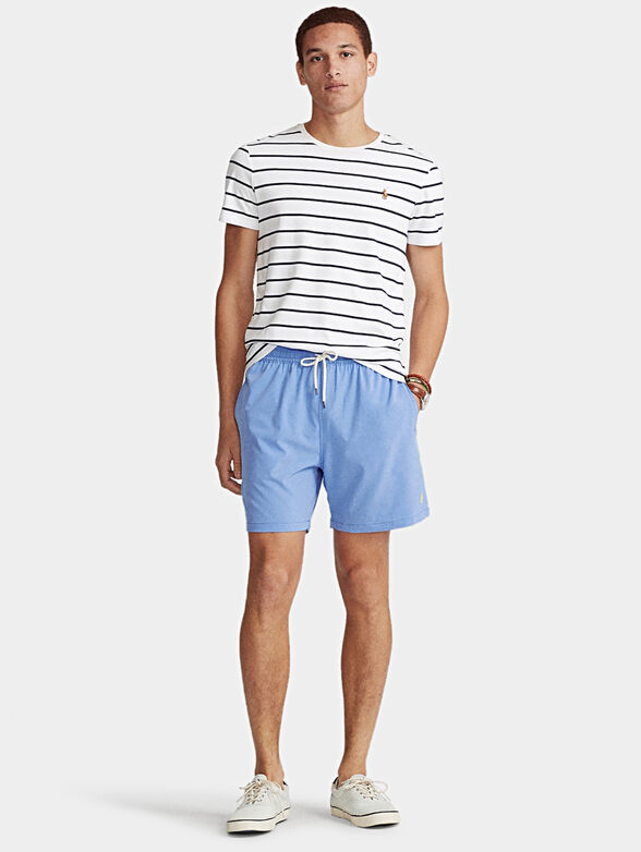 Swim trunks - 5