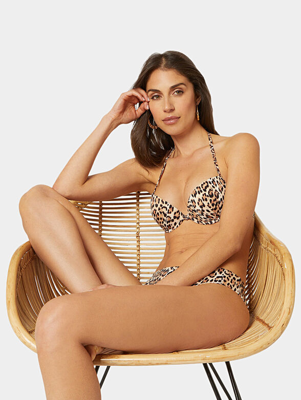 Medium-side bottom ECO ESSENTIALS - 3