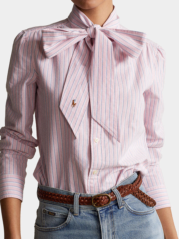 Shirt - 4