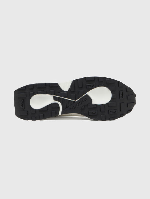 S-TAME-D sneakers - 5