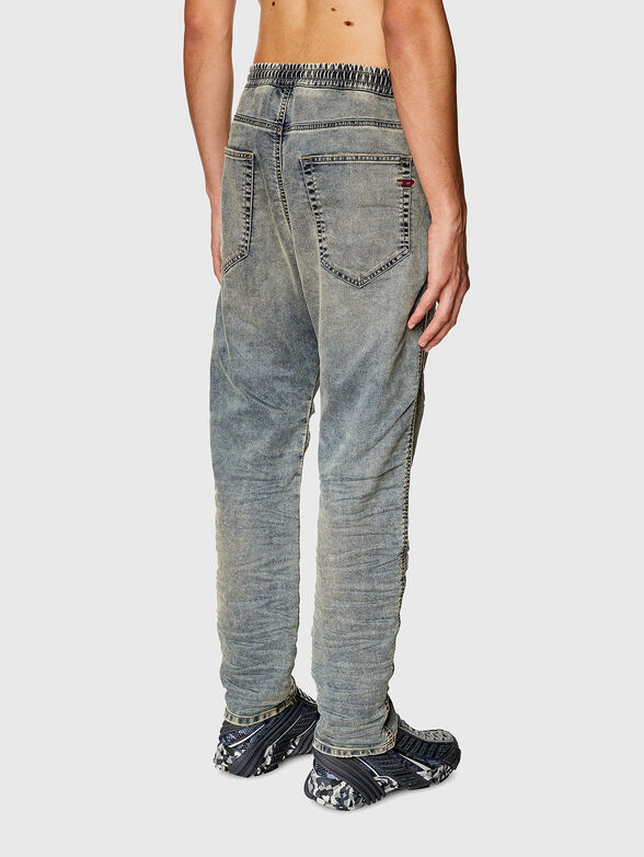 D-AMAGE Joggjeans®  - 2