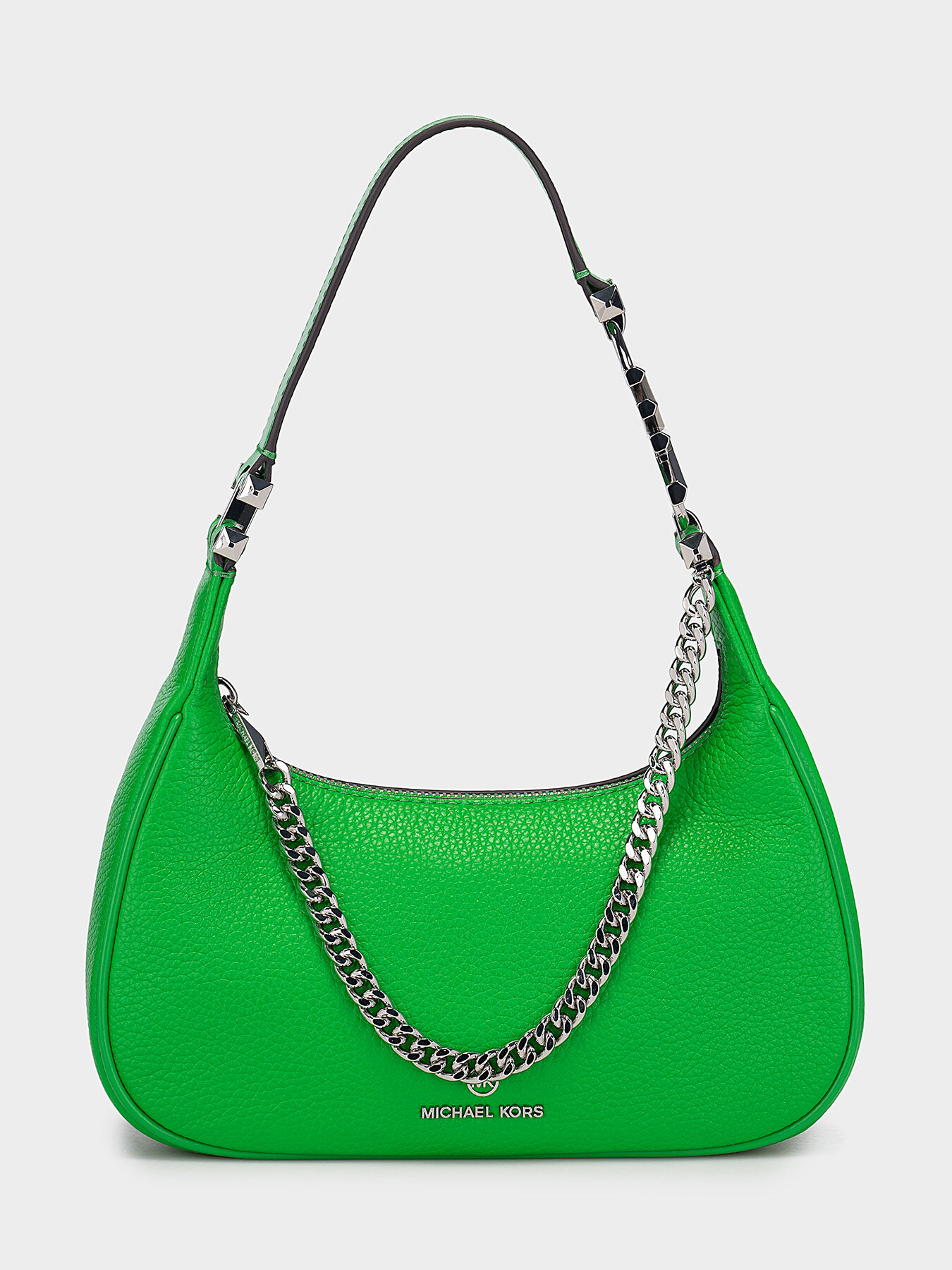 Green mk bag cheap