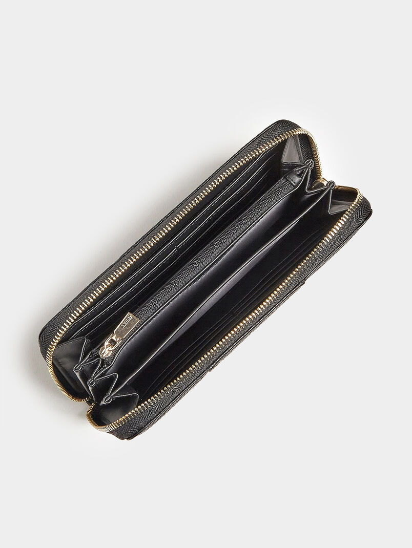 BRENTON large wallet - 3