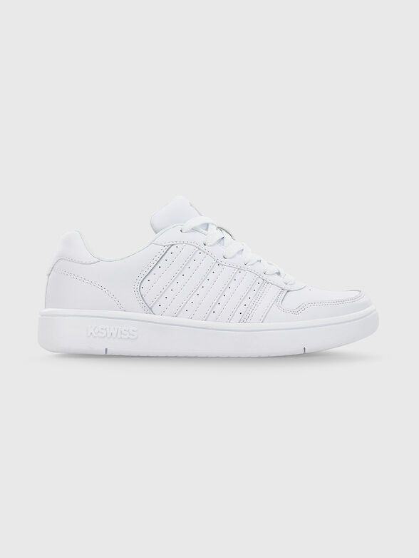 COURT PALISADES sneakers - 0