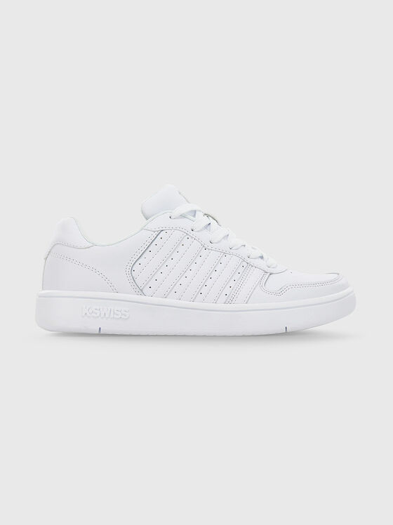 COURT PALISADES sneakers - 1