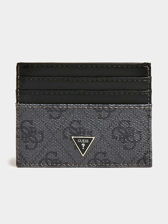 VEZZOLA card holder - 1