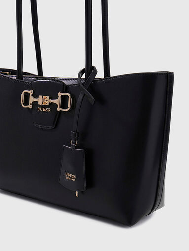 JANIE  Bag  - 5