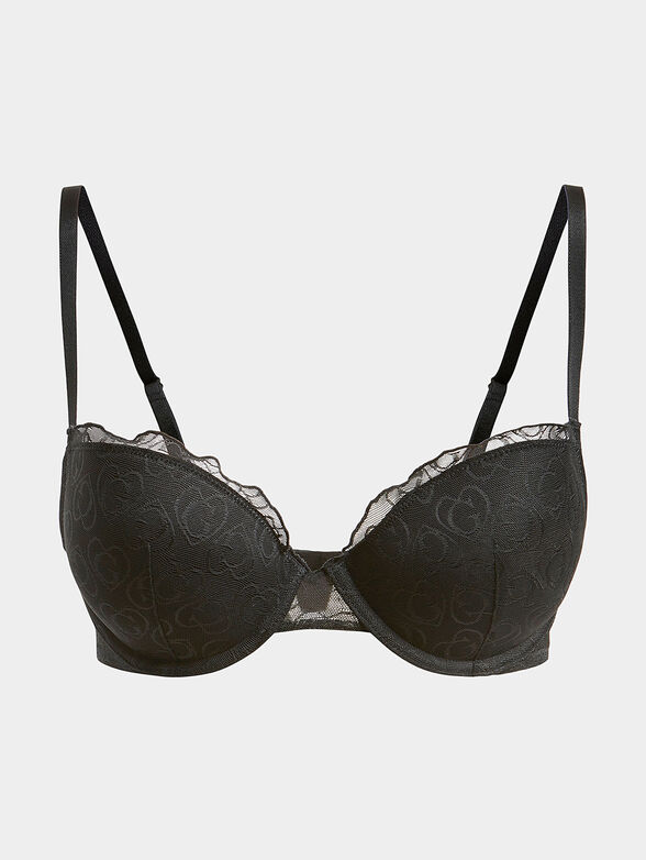 ARIELLE push up bra - 4