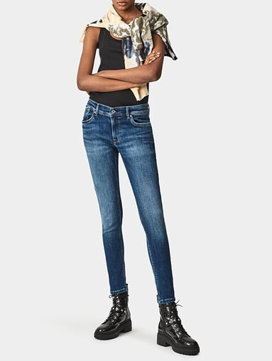 JOEY Jeans - 5