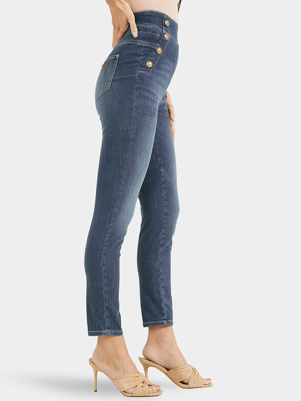 GWENNY jeans - 3