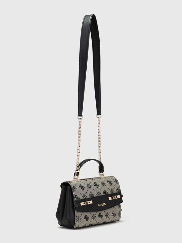 MELINDA crossbody bag - 2