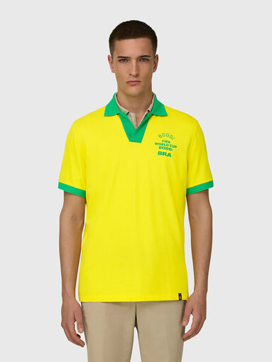 FIFA World Cup 2026 Brazil - 3