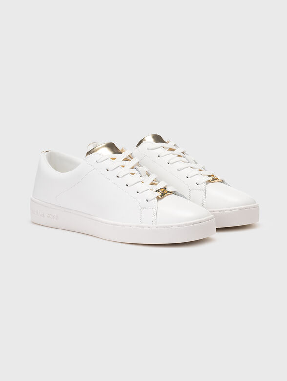 KEATON sports shoes - 2