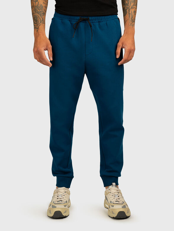 Two-piece sports set - 4