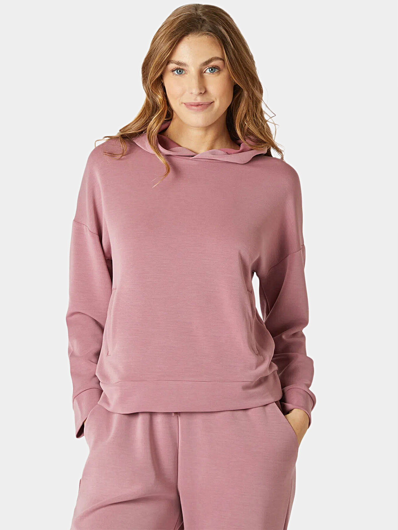 Daily loungewear hotsell