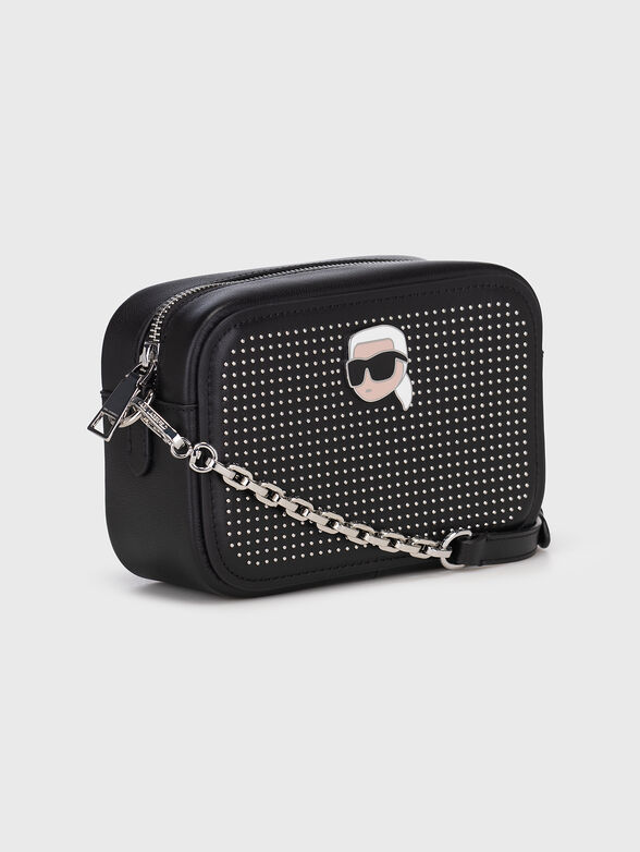 Crossbody bag K/IKONIK 2.0 - 4