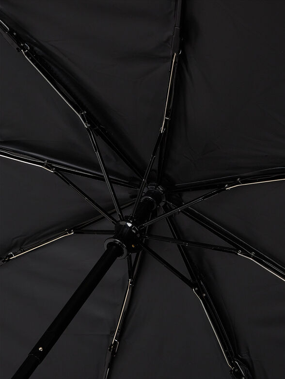 K/IKONIK 2.0 umbrella with contrast print - 3