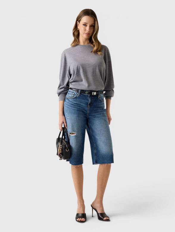 BAGGY Jeans - 3