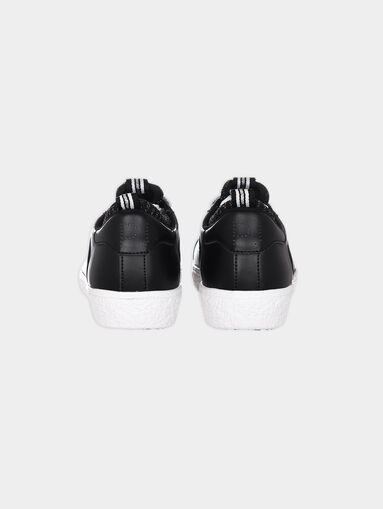 ROXY SOCK Sneakers - 4