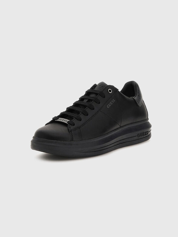 VIBO sports shoes - 2