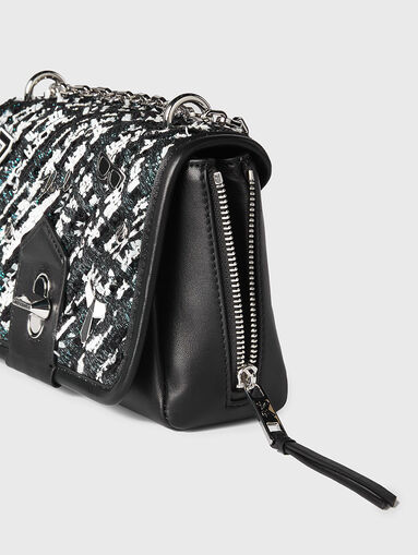 K/STUDIO Crossbody bag - 3