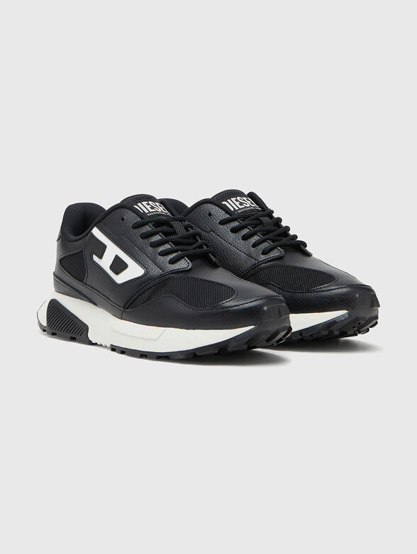 S-TAME-D sneakers - 2