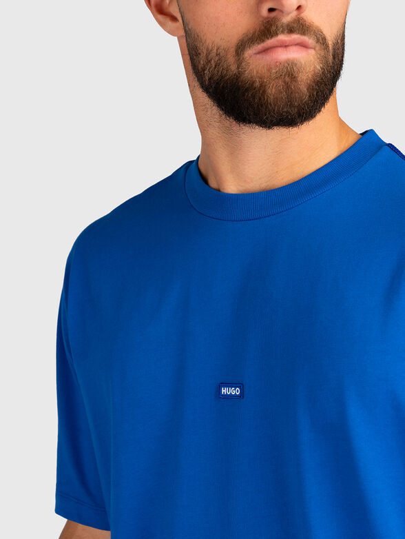 NELOY T-shirt - 4