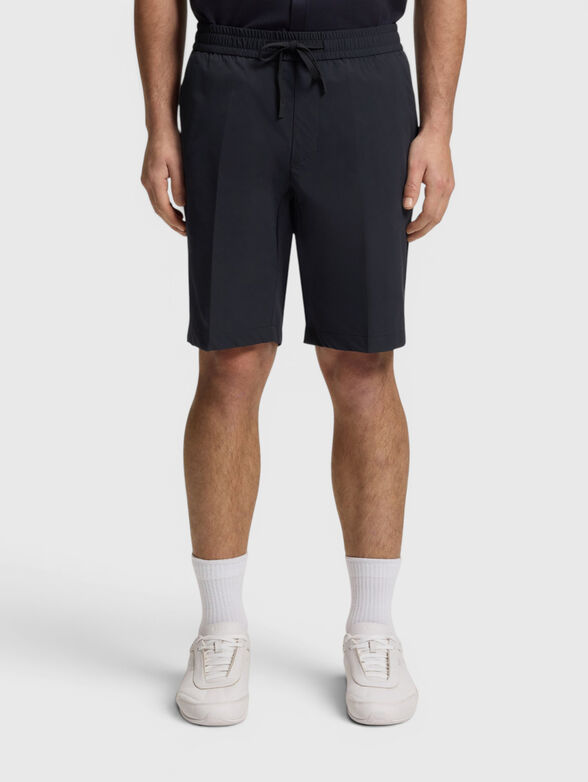 Regular-fit shorts - 1