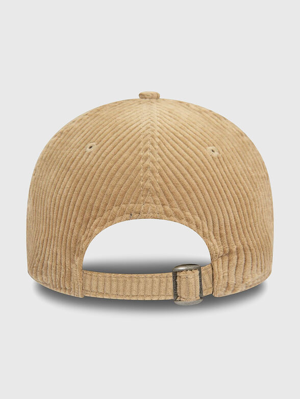 CORD 9FORTY NEYYAN cap - 2