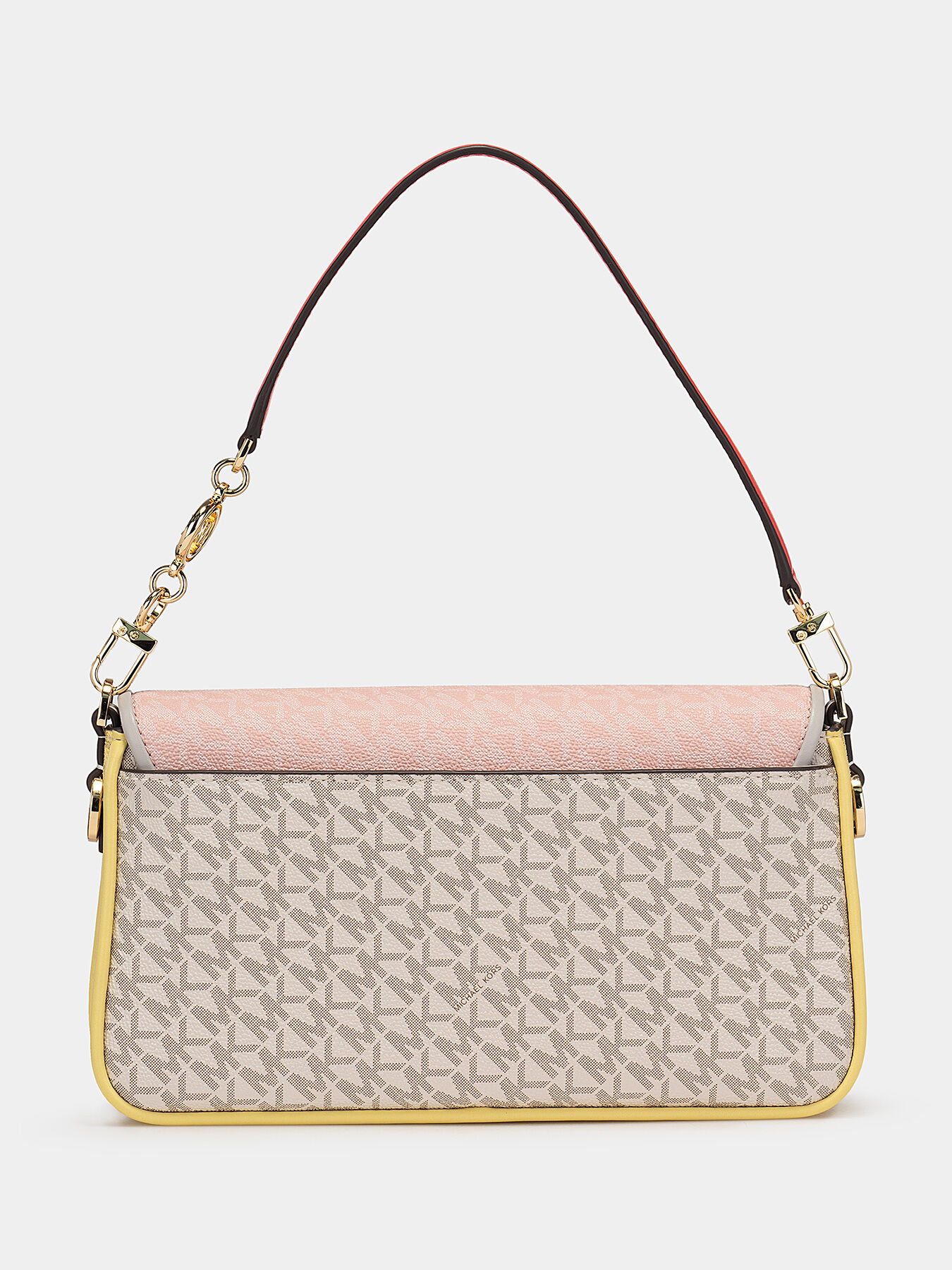 MICHAEL KORS BRADSAW 新品・未使用 - メルカリ