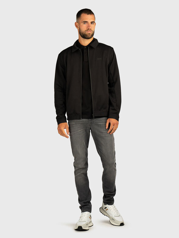 P-PARLAY 207 polo shirt  - 2