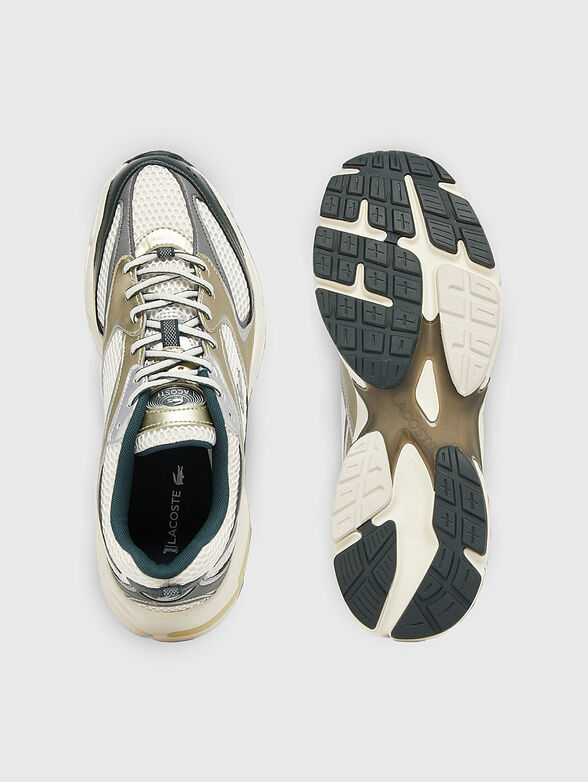 STORM 96 2K trainers - 6