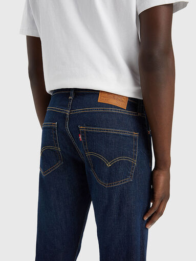 512™ Slim Taper Jeans - 3