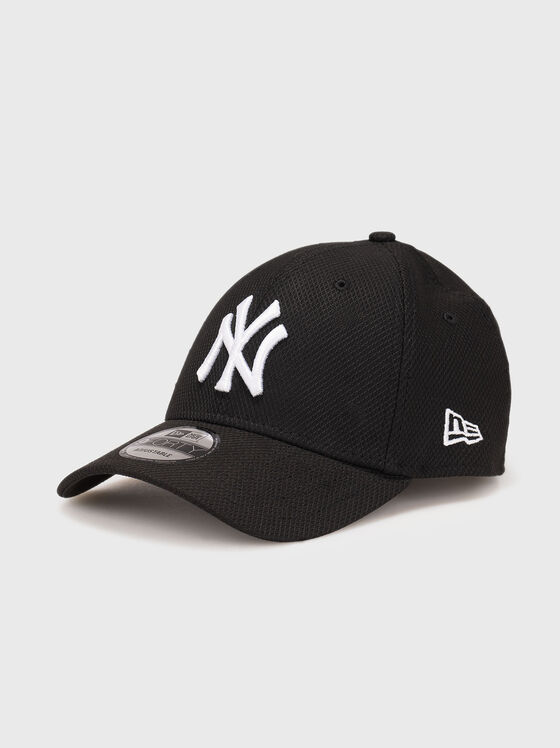 NEW YORK YANKEES 9FORTY cap - 1