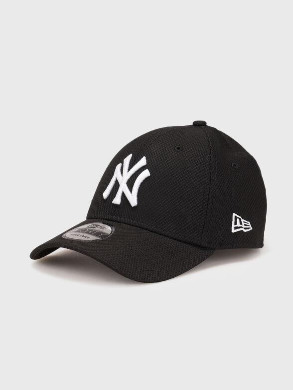 NEW YORK YANKEES 9FORTY cap - 1