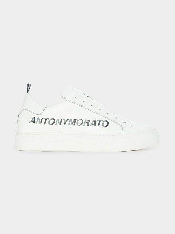 Кецове SCREEN  - 1