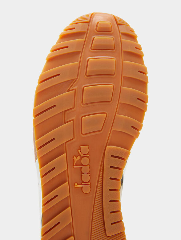 N902 sneakers - 5
