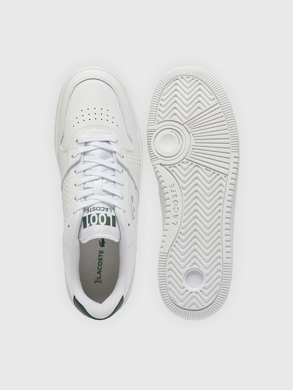 L001 SET 224 2 sport shoes - 6