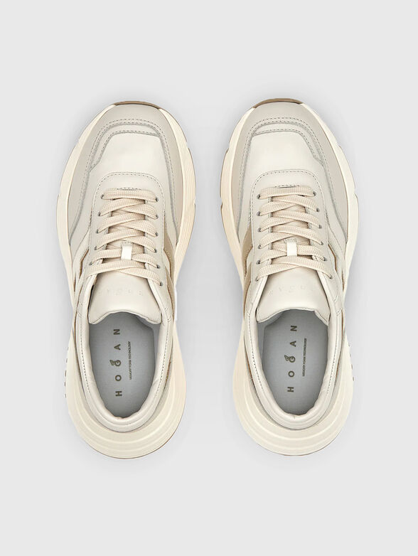 Sport shoes - 3