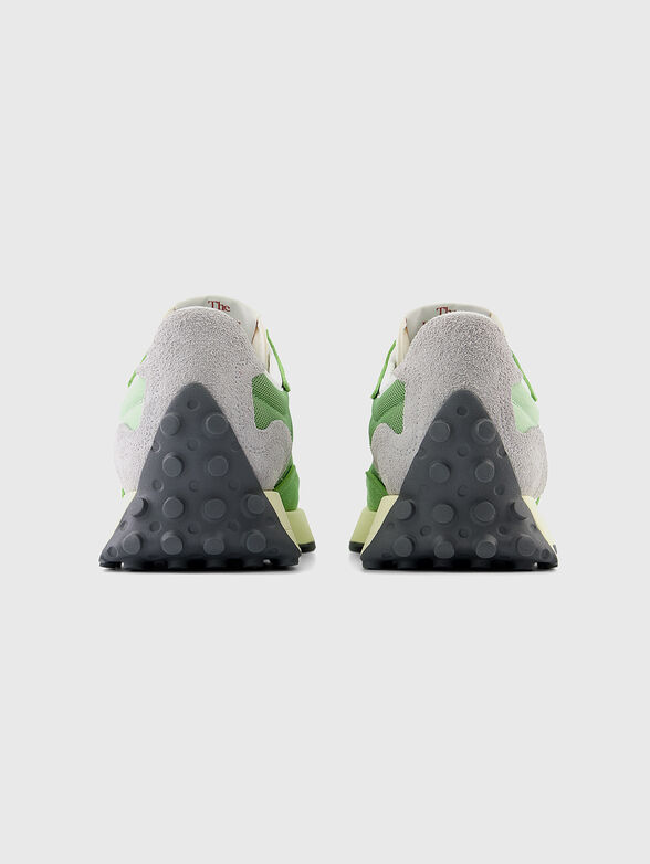 327 sneakers - 3