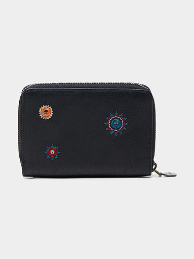 Coin purse MARISA - 3