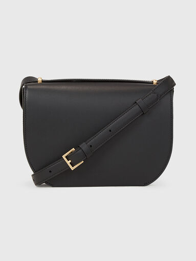 K/FOREVER leather crossbody bag - 3
