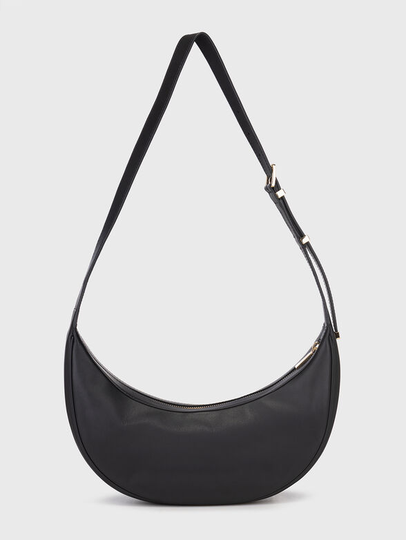 AVRA leather crossbody bag - 2