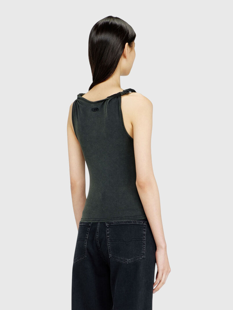 Tank top - 3
