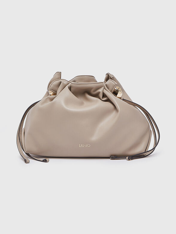 RICCY Eco leather bag - 1